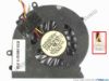 87148 Forcecon DFS451205M10T Cooling Fan  F7N8, w55x3x3, 5V 0.4A, Bare, w/o cover Forcecon DFS451205M10T Cooling Fan  