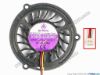 87153 Bi-Sonic BP450905H-01 Cooling Fan  w80x3x3, 5V 0.39A, Bare fan Bi-Sonic BP450905H-01 Cooling Fan  <br />
<br />
<span style="color: #ff0000;">Compatible to:&nbsp;</span><span style="font-size: small; color: #ff0000; font-family: arial, sans-serif; line-height: 18.2000007629395px;">Averatec M30</span>&nbsp;<br />
<br />
<br />