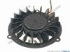 87153 Bi-Sonic BP450905H-01 Cooling Fan  w80x3x3, 5V 0.39A, Bare fan Bi-Sonic BP450905H-01 Cooling Fan  <br />
<br />
<span style="color: #ff0000;">Compatible to:&nbsp;</span><span style="font-size: small; color: #ff0000; font-family: arial, sans-serif; line-height: 18.2000007629395px;">Averatec M30</span>&nbsp;<br />
<br />
<br />