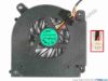 87162 Acer Aspire 5630 Series Cooling Fan  X1, w50x3x3, 5V 0.25A, Bare, w/o cover Acer Aspire 5630 Series Cooling Fan  