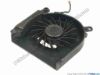 87164 Forcecon DFB552005M30T Cooling Fan  F669-CW, w45x3x3, 5V 0.5A, Bare, w/o cover Forcecon DFB552005M30T Cooling Fan  