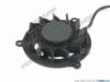 87167 Twinhead Efio!2412MTZ N222S Cooling Fan  MS.V1.M.B245, w60x4x4, 5V 1.1W, Bare fan Twinhead Efio!2412MTZ N222S Cooling Fan  