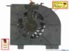 87168 Forcecon DFS531205HC0T Cooling Fan  F9C5, w55x3x3, 5V 0.5A, Bare fan Forcecon DFS531205HC0T Cooling Fan  