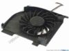 87168 Forcecon DFS531205HC0T Cooling Fan  F9C5, w55x3x3, 5V 0.5A, Bare fan Forcecon DFS531205HC0T Cooling Fan  