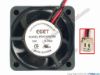 87171 Other Brands Ever Grand Server - Square Fan sq40x20, w45x2x2, 12V 0.09A Other Brands Ever Grand Server - Square Fan 
