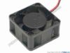 87171 Other Brands Ever Grand Server - Square Fan sq40x20, w45x2x2, 12V 0.09A Other Brands Ever Grand Server - Square Fan 
