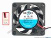 87172 Other Brands Orient Telecom Server - Square Fan CF-05357B, sq35x7, w220x2x2, 5V 0.18A Other Brands Orient Telecom Server - Square Fan 