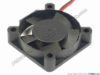 87182 SUNON KD0504PFS3-8 Server - Blower Fan bw40x10, w85x2x2, 5V 0.4W SUNON KD0504PFS3-8 Server - Blower Fan 