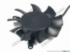 87190 Protechnic Magic MGT5012XB-W10 Server - Frameless / GPU Fan 12V 0.19A, W100x4x4, D45x10, Black Protechnic Magic MGT5012XB-W10 Server - Frameless / GPU Fan 