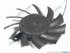 87196 Power Logic PLB07010S12H Server - Frameless / GPU Fan dia65x65x10, w120x4x4, 12V 0.35A Power Logic PLB07010S12H Server - Frameless / GPU Fan 
