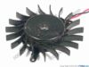 87204 Protechnic Magic MGA5012XR-O10 Server - Frameless / GPU Fan 1, dia51x51x11, w80x2x2, 12V 0.19A Protechnic Magic MGA5012XR-O10 Server - Frameless / GPU Fan 