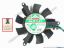 87205 Protechnic Magic MGT5012MB-W10 Server - Frameless / GPU Fan dia46x46x10, w80x4x4, 12V 0.10A Protechnic Magic MGT5012MB-W10 Server - Frameless / GPU Fan 