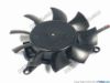 87208 Protechnic Magic MGA5005LF-O10 Server - Frameless / GPU Fan dia46x46x10, w54x2x2, 12V 0.11A Protechnic Magic MGA5005LF-O10 Server - Frameless / GPU Fan 