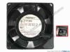 87216 ebm-papst TYP 3906 Server - Square Fan TYP3906, sq92x92x25, 2-wire, 120MA 11W ebm-papst TYP 3906 Server - Square Fan 115V~50Hz, 120mA, 11W<br />
115V~60Hz,&nbsp;100mA, 9W