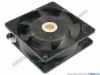 87216 ebm-papst TYP 3906 Server - Square Fan TYP3906, sq92x92x25, 2-wire, 120MA 11W ebm-papst TYP 3906 Server - Square Fan 115V~50Hz, 120mA, 11W<br />
115V~60Hz,&nbsp;100mA, 9W