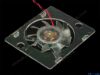 87217 ARX FS1240-A2012A Server - Square Fan FS1240-A2012A, w95x2x2, 12V 0.11A ARX FS1240-A2012A Server - Square Fan 