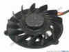 87221 SUNON 054509VH-8A Cooling Fan  11.B726.F, w45x4x4, 5V 0.9W SUNON 054509VH-8A Cooling Fan  