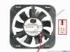 87224 Other Brands A5810-51LB-2FN-C1 Server - Square Fan sq56x10, w90x2x2, 12V 0.19A Other Brands A5810-51LB-2FN-C1 Server - Square Fan 
