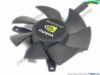 87235 Firstd FD5010U12S Server - Frameless / GPU Fan dia47x47x10, w120x4x4, 12V 0.22A Firstd FD5010U12S Server - Frameless / GPU Fan 