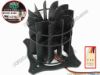 87237 Cooler Master B10478-22BB-3CN-L1 Server - Round Fan dia80x80x76, w325x3x3, 12V 0.40A Cooler Master B10478-22BB-3CN-L1 Server - Round Fan 
