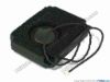 87313 MSI GX700 (MS-1719) Speaker Set SubWoofer Speaker  MSI GX700 (MS-1719) Speaker Set 