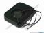 87313 MSI GX700 (MS-1719) Speaker Set SubWoofer Speaker  MSI GX700 (MS-1719) Speaker Set 