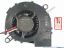 87324 NMB-MAT / Minebea BM5020-04W-B49 Server - Blower Fan L04, bw50x48x20, w155x3x3, 12V 0.24A NMB-MAT / Minebea BM5020-04W-B49 Server - Blower Fan 
