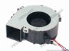 87324 NMB-MAT / Minebea BM5020-04W-B49 Server - Blower Fan L04, bw50x48x20, w155x3x3, 12V 0.24A NMB-MAT / Minebea BM5020-04W-B49 Server - Blower Fan 