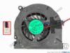 87391 ADDA AB6505HX-LDB Cooling Fan  KML00, w65x3x3, 5V 0.40A, Bare fan ADDA AB6505HX-LDB Cooling Fan  