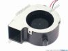 87417 NMB-MAT / Minebea BM4520-04W-B60 Server - Blower Fan LA1, bw44x20, w175x2x2, 12V 0.34A NMB-MAT / Minebea BM4520-04W-B60 Server - Blower Fan 