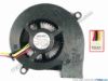 87449 NMB-MAT / Minebea BM6920-09W-B56 Server - Blower Fan LB1, bw70x69x20, w290x4x4, 13V 0.27A NMB-MAT / Minebea BM6920-09W-B56 Server - Blower Fan 