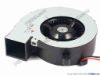 87449 NMB-MAT / Minebea BM6920-09W-B56 Server - Blower Fan LB1, bw70x69x20, w290x4x4, 13V 0.27A NMB-MAT / Minebea BM6920-09W-B56 Server - Blower Fan 