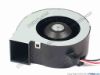 87450 NMB-MAT / Minebea BM6023-04W-B39 Server - Blower Fan LA1, bw60x58x24, w140x3x3, 12V 0.14A NMB-MAT / Minebea BM6023-04W-B39 Server - Blower Fan 
