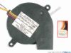 87451 Toshiba SF6023CLH12-53PE Server - Blower Fan bw59x23, w315x4x4, 12V 240mA Toshiba SF6023CLH12-53PE Server - Blower Fan 