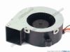 87451 Toshiba SF6023CLH12-53PE Server - Blower Fan bw59x23, w315x4x4, 12V 240mA Toshiba SF6023CLH12-53PE Server - Blower Fan 