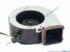 87452 Toshiba SF5020RH12-56PE Server - Blower Fan bw51x20, w210x4x4, 12V 210mA Toshiba SF5020RH12-56PE Server - Blower Fan 