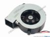 87457 NMB-MAT / Minebea BM6920-04W-B59 Server - Blower Fan LA3, bw70x69x20, w155x3x3, 12V 0.34A NMB-MAT / Minebea BM6920-04W-B59 Server - Blower Fan 