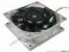87482 Sanyo Denki 9SG1248P1G03 Server - Square Fan sq120x120x38, w280x3x3, 48V 1.00A Sanyo Denki 9SG1248P1G03 Server - Square Fan