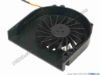 87499 SUNON GB0506PGV1-A Cooling Fan  13.V1.B3601.F.GN, w60x3x3, 5V Bare, without cover SUNON GB0506PGV1-A Cooling Fan  