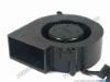 87556 NMB-MAT / Minebea BG0903-B047-00S Server - Blower Fan  01, bw97x97x33, w20x3x6, 12V 2.1A NMB-MAT / Minebea BG0903-B047-00S Server - Blower Fan 
