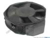 87559 NMB-MAT / Minebea 5915PC-20T-B30 Server - Round Fan B00, dia172x150x38, 200V 34W NMB-MAT / Minebea 5915PC-20T-B30 Server - Round Fan