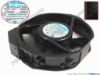 87584 NMB-MAT / Minebea 5915PC-23T-B30 Server - Round Fan A00, dia150x172x38, 230V 35W NMB-MAT / Minebea 5915PC-23T-B30 Server - Round Fan 