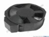 87584 NMB-MAT / Minebea 5915PC-23T-B30 Server - Round Fan A00, dia150x172x38, 230V 35W NMB-MAT / Minebea 5915PC-23T-B30 Server - Round Fan 