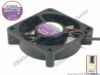 87591 SUNON KD1206PHS2 Server - Square Fan sq60x60x15, w95x2x2, 12V 1.9W SUNON KD1206PHS2 Server - Square Fan 