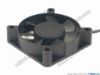 87591 SUNON KD1206PHS2 Server - Square Fan sq60x60x15, w95x2x2, 12V 1.9W SUNON KD1206PHS2 Server - Square Fan 