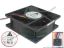 87679 Delta Electronics AFC1512DG Server - Square Fan -5C34, sq150x15050, w155x4x5, 12V 1.80A Delta Electronics AFC1512DG Server - Square Fan 