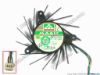 87684 Protechnic Magic MBT7012XR-W20 Server - Frameless / GPU Fan B, dia73x73x11, w160x4x4, 12V 0.28A Protechnic Magic MBT7012XR-W20 Server - Frameless / GPU Fan 