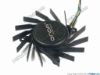 87684 Protechnic Magic MBT7012XR-W20 Server - Frameless / GPU Fan B, dia73x73x11, w160x4x4, 12V 0.28A Protechnic Magic MBT7012XR-W20 Server - Frameless / GPU Fan 