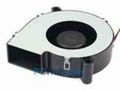 87748 Semtech Capacitor Capacitor- SMD Tantalum C-Type, 16V 47uF, 476C Semtech Capacitor Capacitor- SMD Tantalum 
