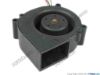 87762 Delta Electronics BCB0812EHN Server - Blower Fan -7E06, bw80x80x30, 4-wire, 12V 1.20A Delta Electronics BCB0812EHN Server - Blower Fan 